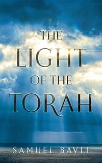 Produktbild: The Light of the Torah