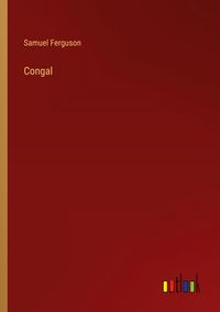 Produktbild: Congal