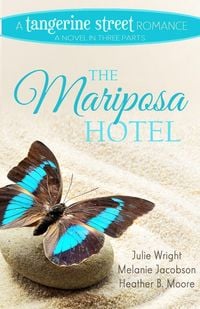 Produktbild: The Mariposa Hotel