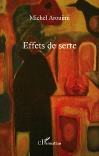 Produktbild: Effets de serre
