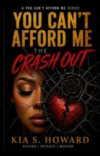 Produktbild: You Can't Afford Me