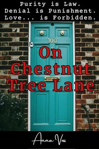 Produktbild: On Chestnut Tree Lane