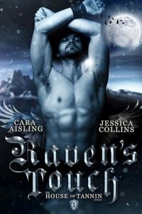 Produktbild: Raven's Touch
