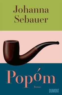 Produktbild: Pop&oacute;m