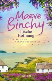 Produktbild: Irische Hoffnung