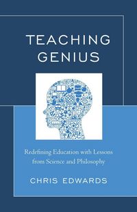 Produktbild: Teaching Genius