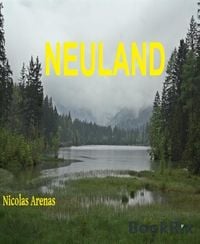 Produktbild: Neuland