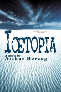 Produktbild: Icetopia