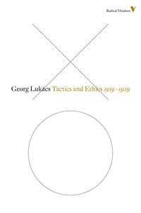 Produktbild: Tactics and Ethics, 1919-1929