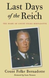 Produktbild: Last Days of the Reich