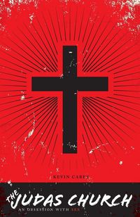 Produktbild: The Judas Church