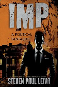 Produktbild: IMP