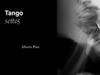 Produktbild: Tango Sette5
