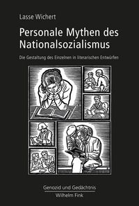 Produktbild: Personale Mythen des Nationalsozialismus
