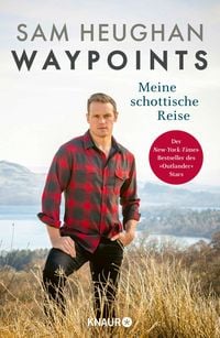 Produktbild: Waypoints