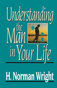 Produktbild: The Understanding the Man in Your Life