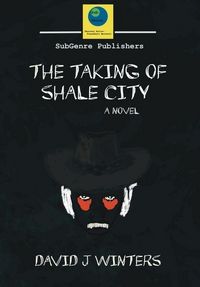 Produktbild: The Taking of Shale City