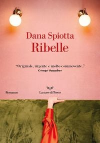 Produktbild: Ribelle