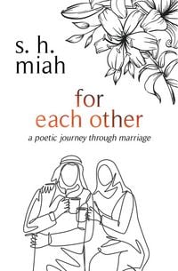 Produktbild: For Each Other
