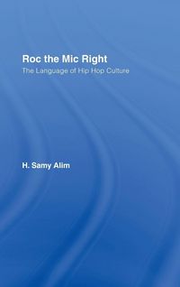 Produktbild: Roc the Mic Right