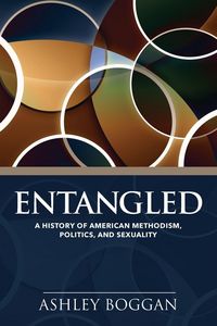 Produktbild: Entangled
