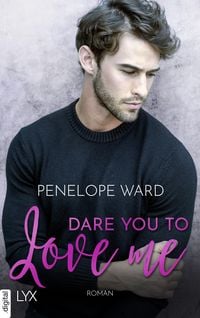 Produktbild: Dare You to Love Me