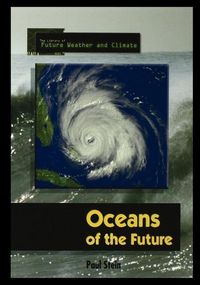 Produktbild: Oceans of the Future