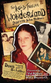 Produktbild: The Road Through Wonderland