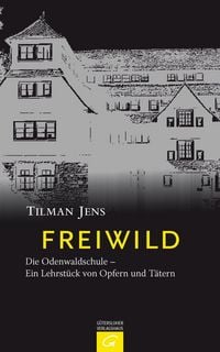 Produktbild: Freiwild