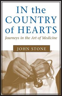 Produktbild: In the Country of Hearts