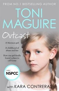 Produktbild: Outcast