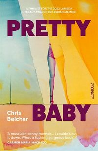 Produktbild: Pretty Baby
