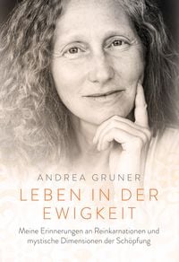 Produktbild: Leben in der Ewigkeit