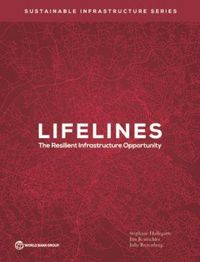 Produktbild: Lifelines
