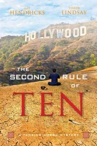 Produktbild: The Second Rule of Ten