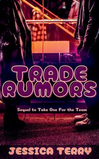 Produktbild: Trade Rumors