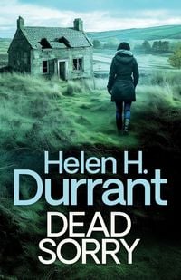 Produktbild: Dead Sorry