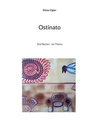 Produktbild: Ostinato