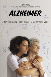 Produktbild: Alzheimer