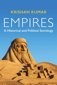 Produktbild: Empires