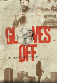Produktbild: Gloves Off