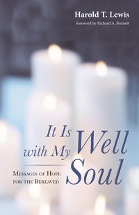 Produktbild: It Is Well with My Soul