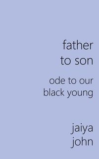 Produktbild: Father to Son