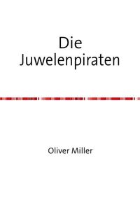 Produktbild: Die Juwelenpiraten
