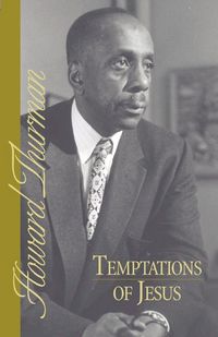 Produktbild: Temptations of Jesus