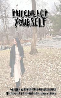 Produktbild: Encourage Yourself
