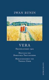 Produktbild: Vera