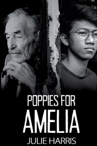 Produktbild: Poppies for Amelia