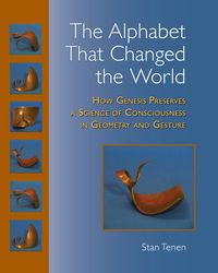 Produktbild: The Alphabet That Changed the World