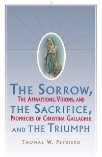 Produktbild: Sorrow, the Sacrifice, and the Triumph